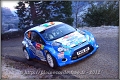 Photos des vainqueurs